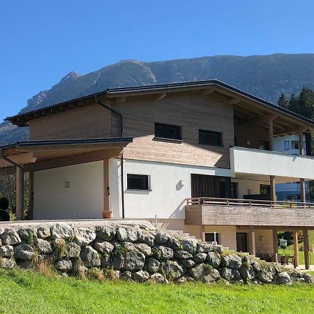 Appartamento Haus Royal Lackenhof Esterno foto